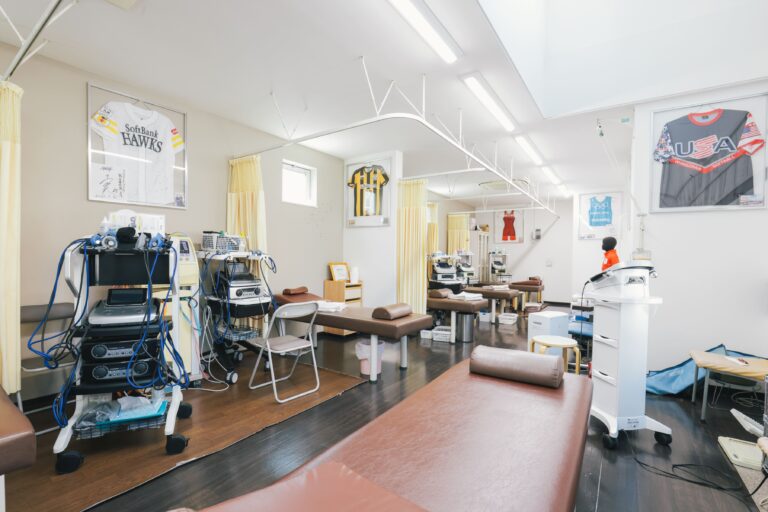交通事故