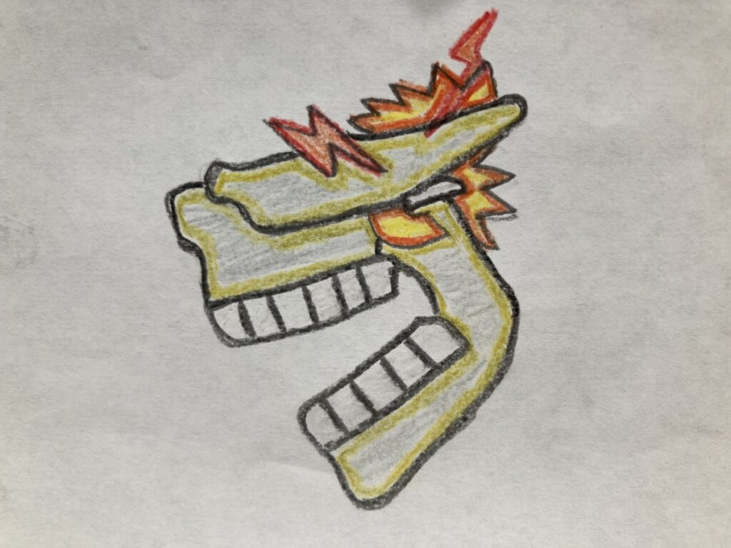 顎関節症